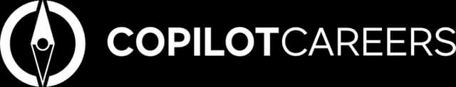 copilotcareers logo