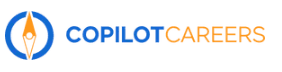 copilotcareers logo