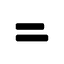 devider Image